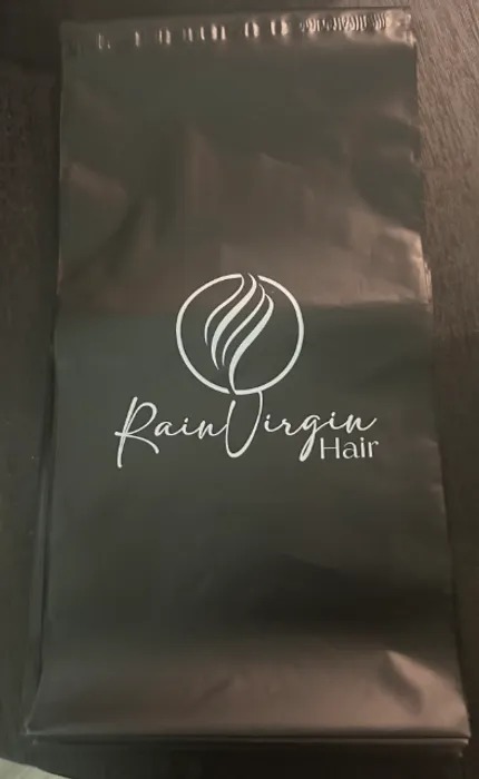 TableCoversNow.Com - Custom Poly Mailer