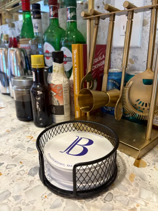 TableCoversNow.Com - Super Absorbent Bar Coaster