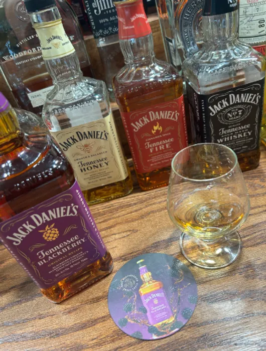 TableCoversNow.Com - Pulpboard Coasters