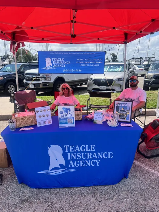 CustomApronsNow.Com - Custom Rectangle Table Covers