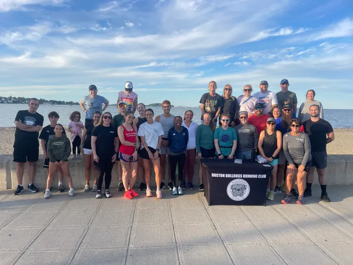 CustomApronsNow.Com - Custom Rectangle Table Covers