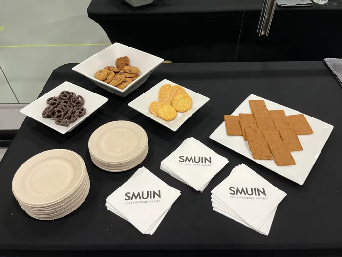 TableCoversNow.Com - Custom Beverage Napkin