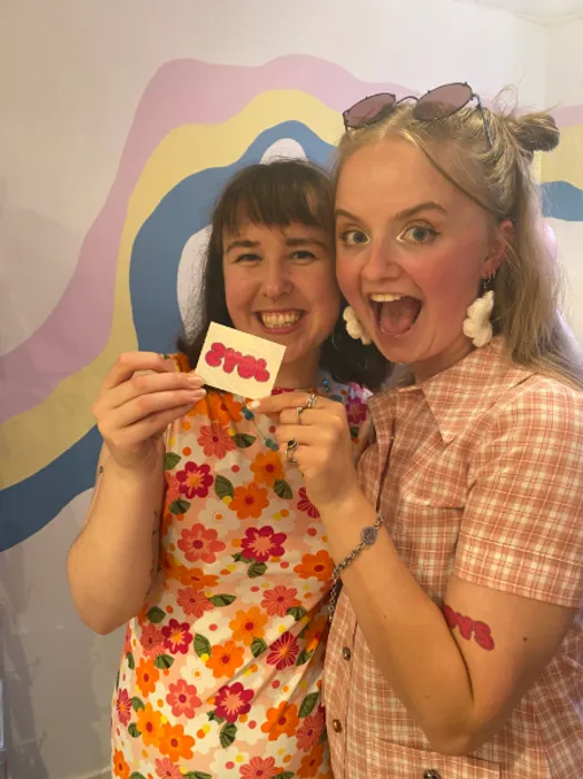 TableCoversNow.Com - Custom Popular Tattoos