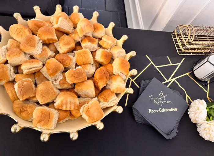 TableCoversNow.Com - Custom Beverage Napkin