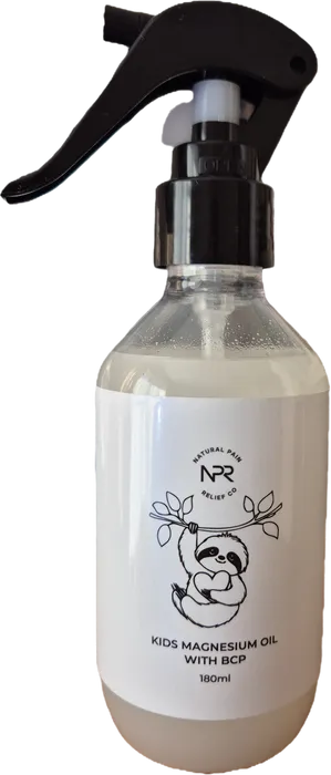 TableCoversNow.Com - Roll Labels