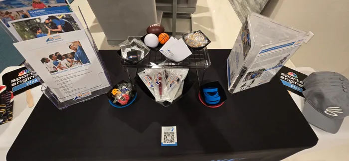 TableCoversNow.Com - Debossed Deal