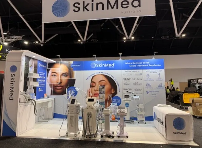 CustomApronsNow.Com - Custom Rectangle Table Covers