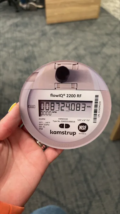 TableCoversNow.Com - Colorful Acrylic Coaster