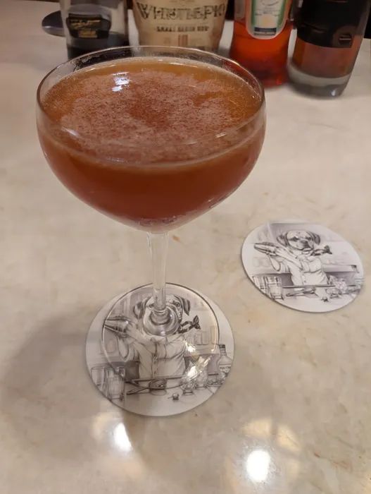 TableCoversNow.Com - Pulpboard Coasters