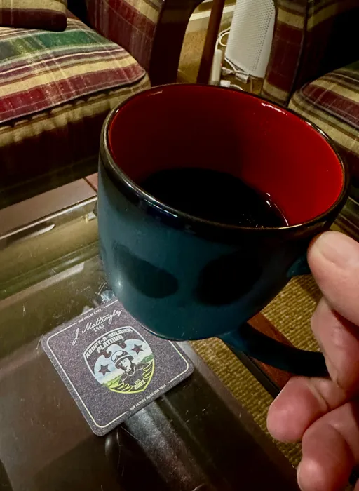 TableCoversNow.Com - Soft Diatom Absorbent Coaster