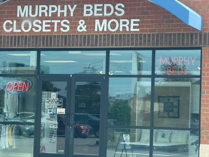 TableCoversNow.Com - Custom Neon Sign