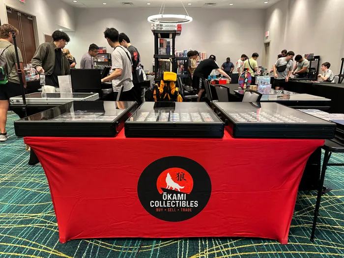 CustomApronsNow.Com - Custom Rectangle Table Covers