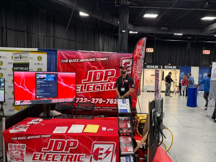 CustomApronsNow.Com - Custom Rectangle Table Covers