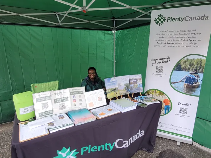 CustomApronsNow.Com - Roll Up Banner Stands