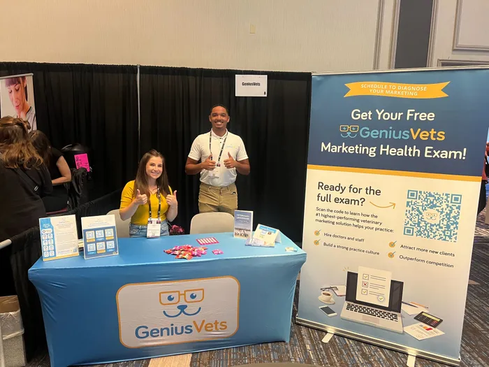 TableCoversNow.Com - Custom Rectangle Table Covers