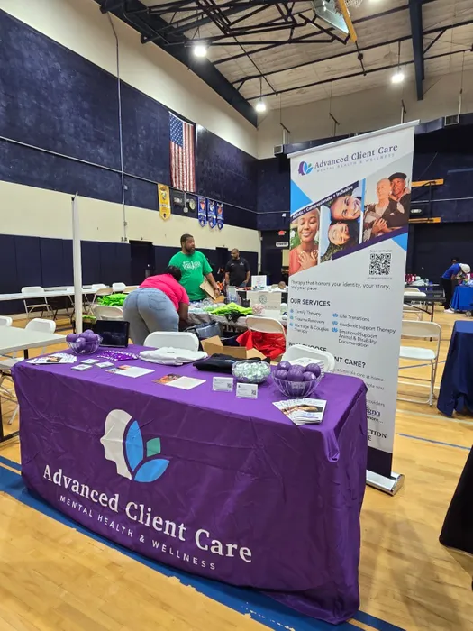 CustomApronsNow.Com - Custom Rectangle Table Covers