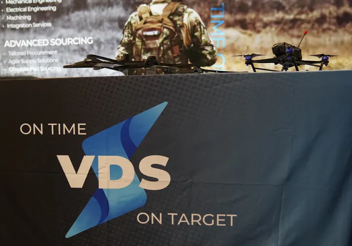 TableCoversNow.Com - Custom Rectangle Table Covers