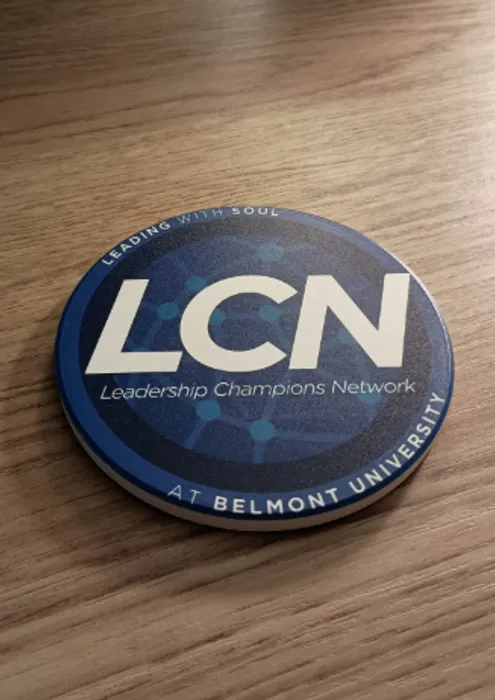 TableCoversNow.Com - Ceramic Coasters