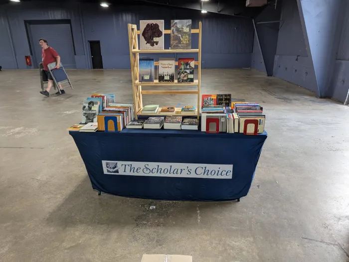 TableCoversNow.Com - Custom Rectangle Table Covers