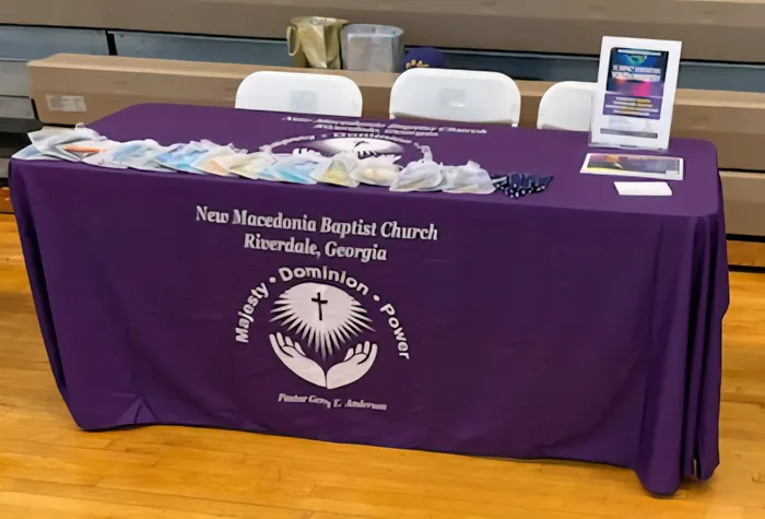 TableCoversNow.Com - Custom Rectangle Table Covers