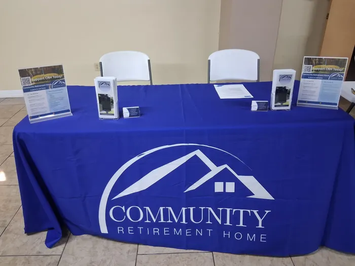 TableCoversNow.Com - Custom Rectangle Table Covers