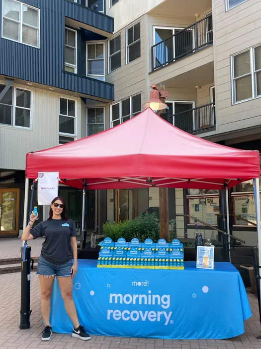 TableCoversNow.Com - Custom Rectangle Table Covers