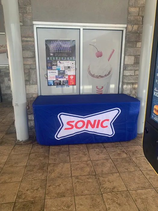 TableCoversNow.Com - Custom Rectangle Table Covers