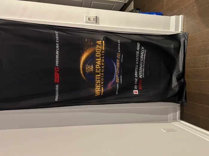 TableCoversNow.Com - Rectangle Flag