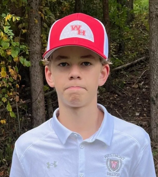 CustomApronsNow.Com - Sublimated Patches