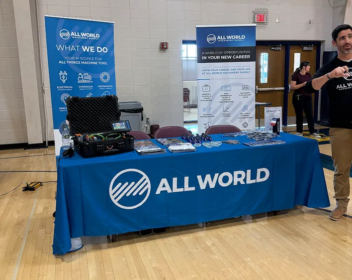 TableCoversNow.Com - Custom Rectangle Table Covers