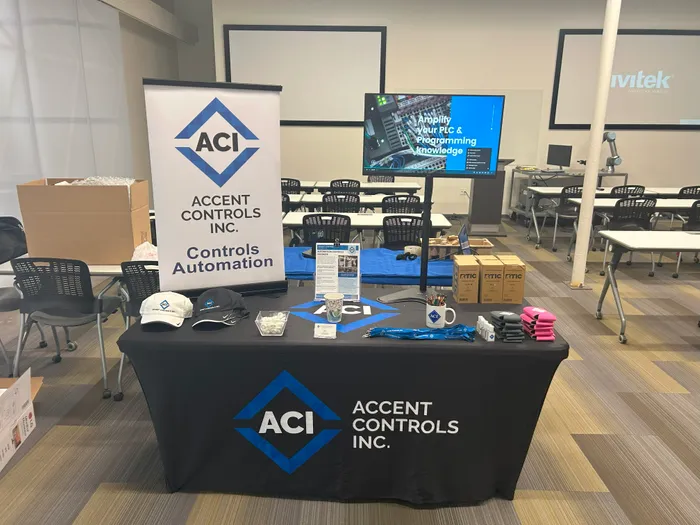 TableCoversNow.Com - Custom Rectangle Table Covers