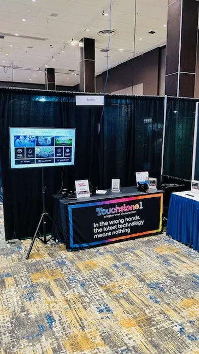 TableCoversNow.Com - Custom Rectangle Table Covers