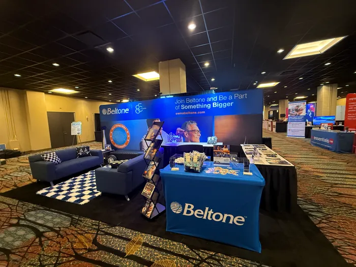 TableCoversNow.Com - Custom Square Table Covers