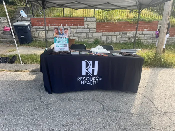 TableCoversNow.Com - Custom Rectangle Table Covers