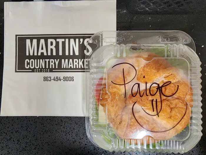 TableCoversNow.Com - Custom Dinner Napkin