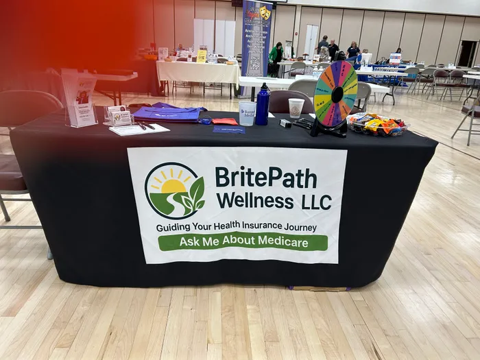 TableCoversNow.Com - Custom Rectangle Table Covers