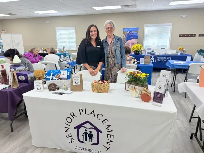 TableCoversNow.Com - Custom Rectangle Table Covers