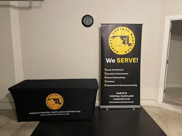 TableCoversNow.Com - Custom Rectangle Table Covers