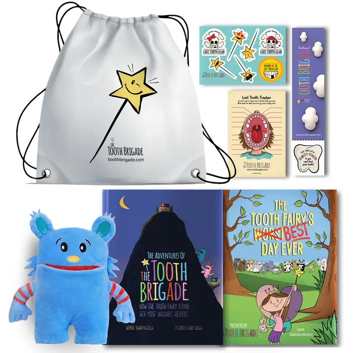 CustomApronsNow.Com - Custom Non-Woven Drawstring Bag