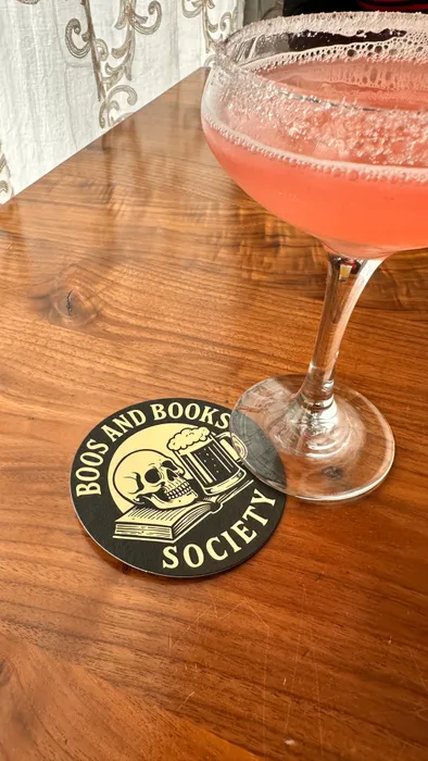 TableCoversNow.Com - Paper Coasters