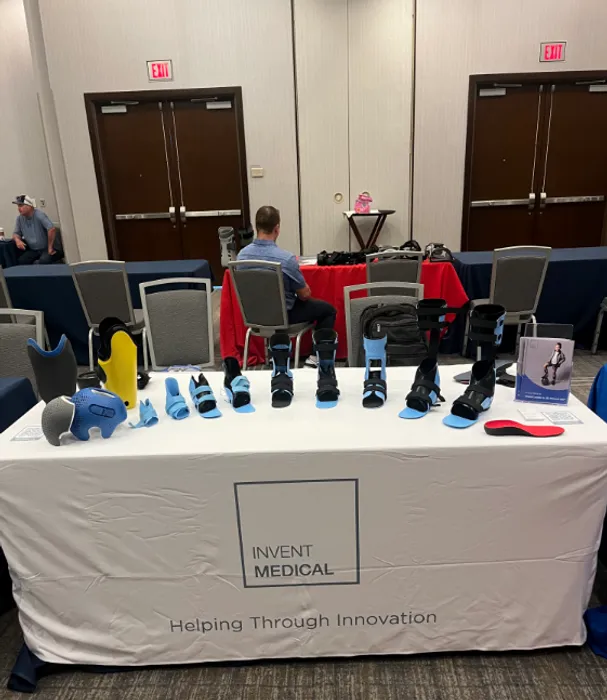 TableCoversNow.Com - Custom Rectangle Table Covers