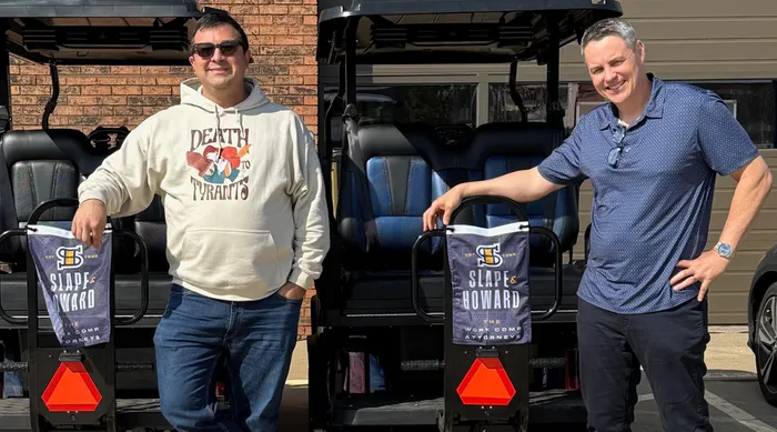 TableCoversNow.Com - Rectangle Flag