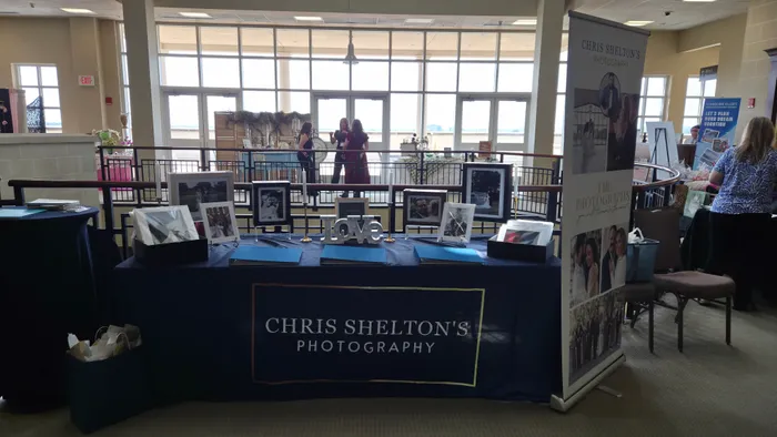 TableCoversNow.Com - Custom Rectangle Table Covers