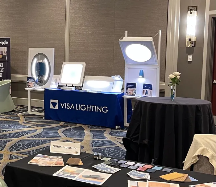 TableCoversNow.Com - Custom Rectangle Table Covers