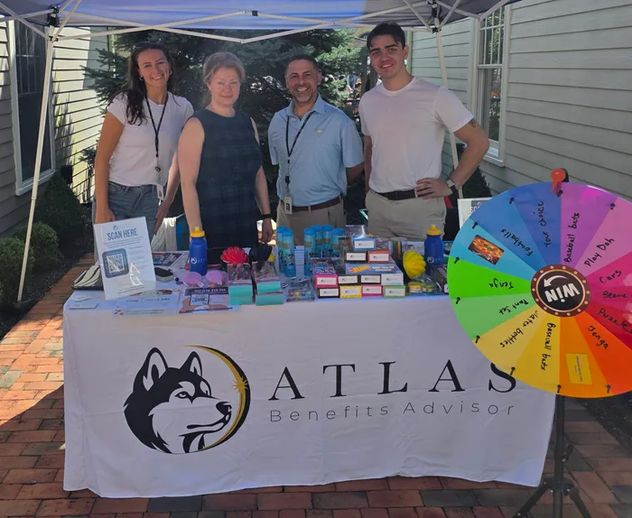 TableCoversNow.Com - Custom Rectangle Table Covers