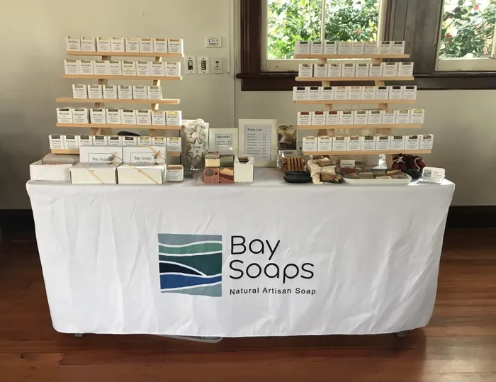 TableCoversNow.Com - Custom Rectangle Table Covers