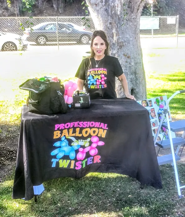 TableCoversNow.Com - Custom Rectangle Table Covers