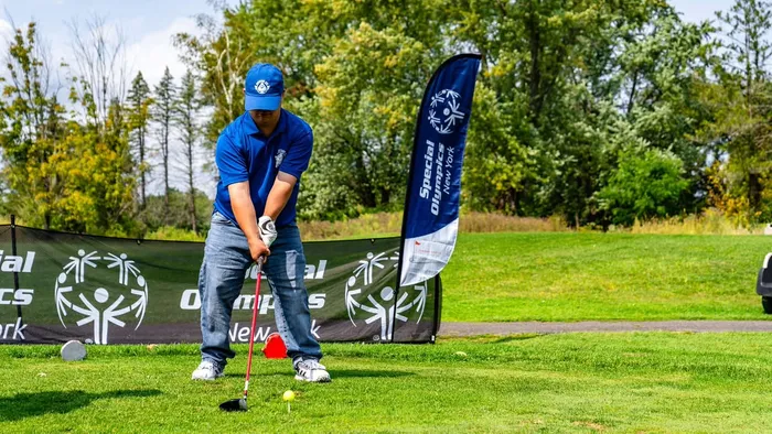 TableCoversNow.Com - Feather Flag