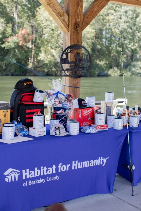 TableCoversNow.Com - Custom Rectangle Table Covers