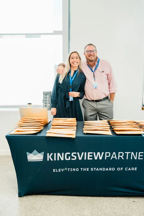 TableCoversNow.Com - Custom Rectangle Table Covers